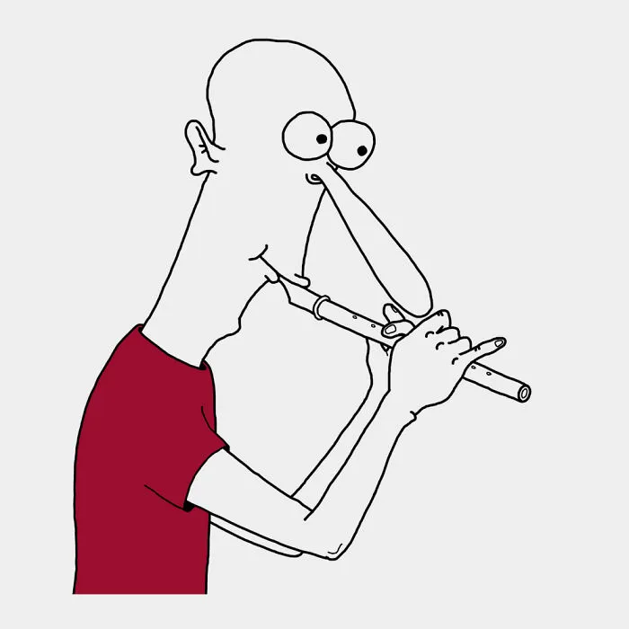 Musician