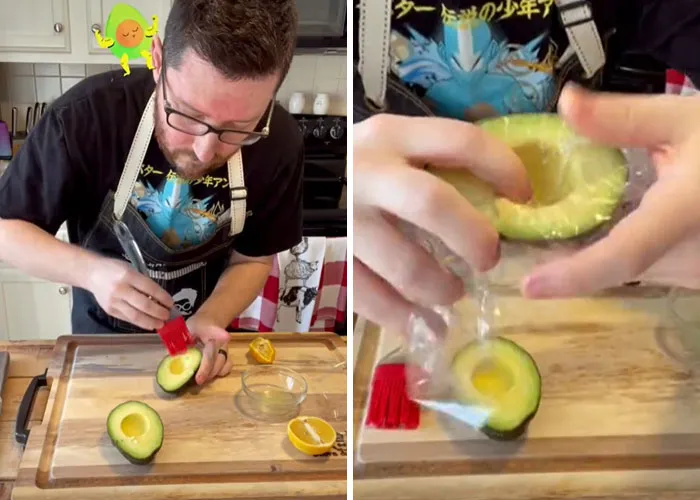 Guy Who Used To Work In A Restaurant Shares Priceless Cooking Secrets, And Here Are 20 Of The Best Ones