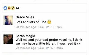 40 Funny Pics From The "Out Of Context Human Race" Twitter Page That Presents Not The Brightest Side Of Humanity