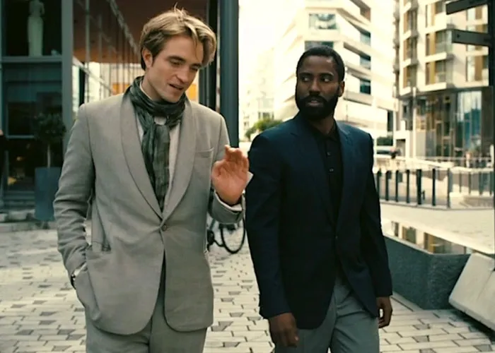 People Answer What Movies Get Wrong About Real Life And Here's 50 Of Their Spot-On Observations