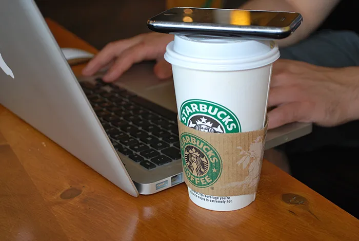 30 Terrible Products That Are Still Sold By The Millions, As Shared By This Online Group