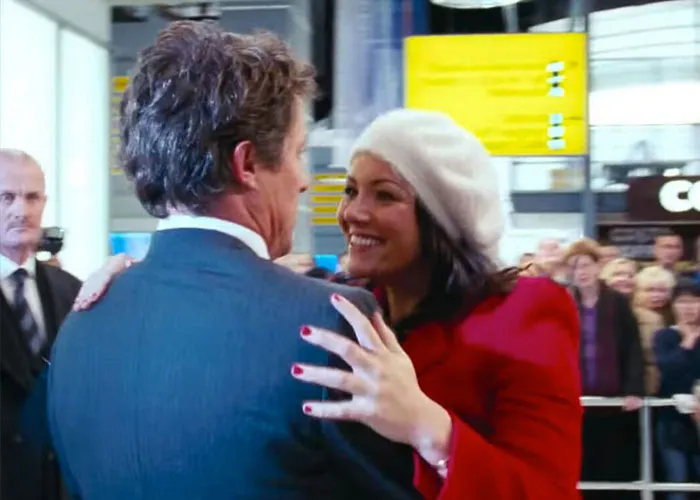 People Answer What Movies Get Wrong About Real Life And Here's 50 Of Their Spot-On Observations