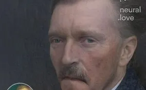 I Tested A Neural Website With 20 Historical Figures To See If It's Any Good
