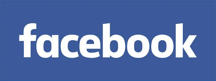 30 Inventos que jamás deberían haber existido, según este grupo online