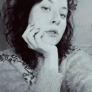 Alina Lobkova