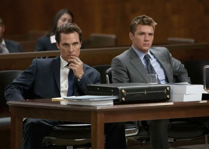 People Answer What Movies Get Wrong About Real Life And Here's 50 Of Their Spot-On Observations