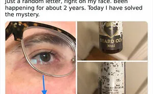30 Hilarious Tweets That Show The Scottish Sense Of Humor (New Pics)