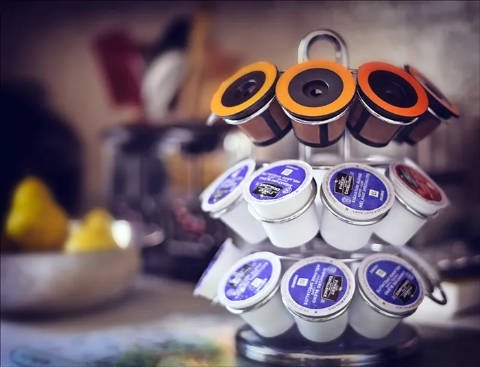 30 Terrible Products That Are Still Sold By The Millions, As Shared By This Online Group