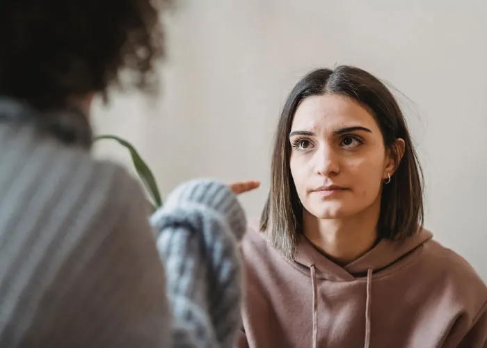 People Are Sharing What Makes Them So Angry, They Can't Think Rationally Anymore (40 Posts)