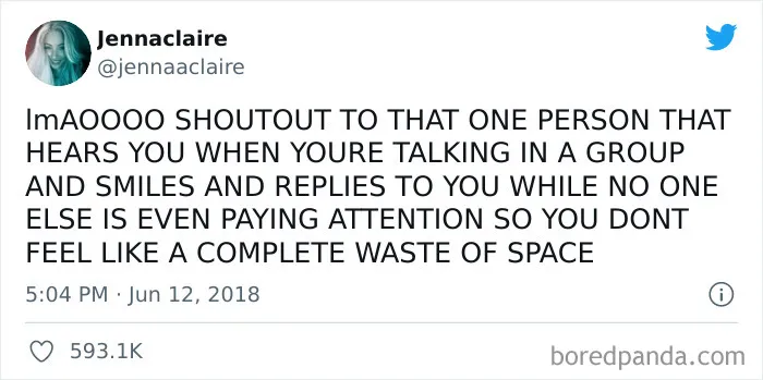 Thank You!!!