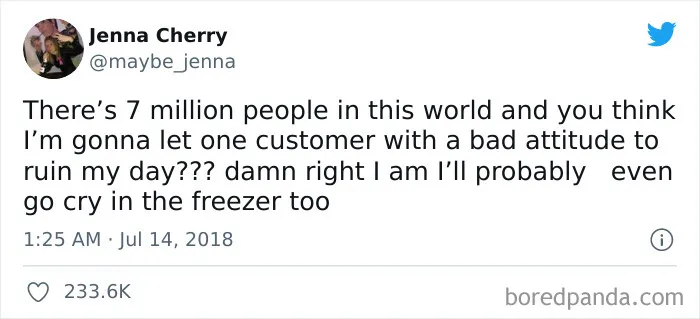 50 Of The Best Customer Service Jokes To Make People Who Work In This Field Laugh Then Cry