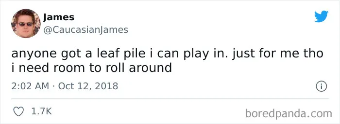 40 Funny Posts From People Who Actually Want The Summer To Be Over