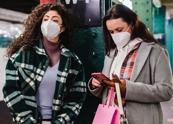 People Share 30 Things That They Think Are Normal In Europe But Horrific In America