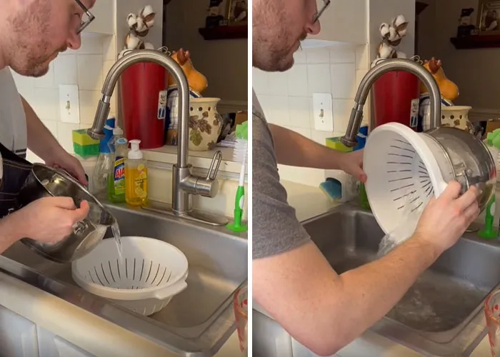 Guy Who Used To Work In A Restaurant Shares Priceless Cooking Secrets, And Here Are 20 Of The Best Ones