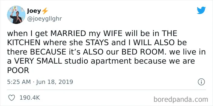 50 Painfully Honest Posts From People Who Are Laughing Through Their Pain