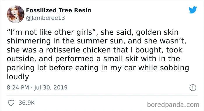 I Think This Belongs Here By Technicality