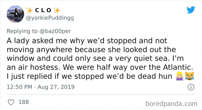 30 People In This Thread Are Sharing Stories Of When Their Customers Got Mad For The Dumbest Reasons