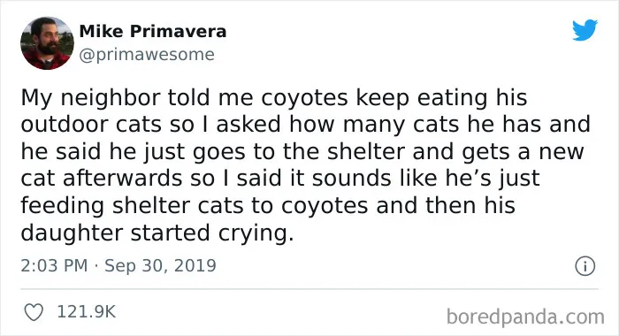 Technically Correct, The Best Kind Of Correct, Until Someone Starts Crying...