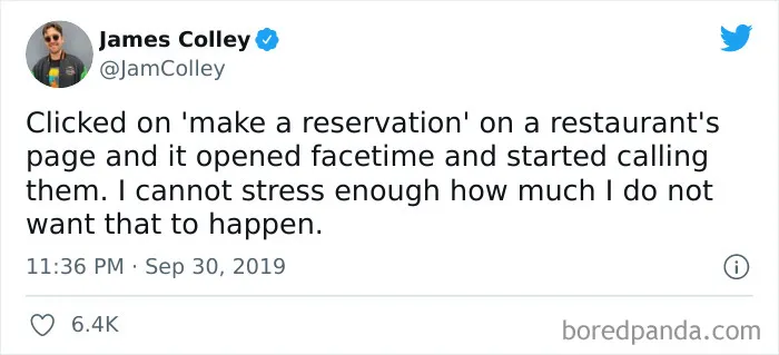 50 Painfully Honest Posts From People Who Are Laughing Through Their Pain