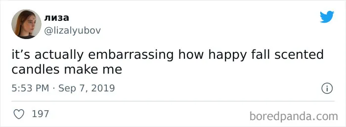 40 Funny Posts From People Who Actually Want The Summer To Be Over