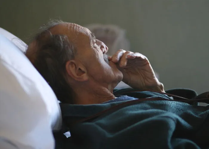35 People Describe The Most Bittersweet Moment They Have Ever Experienced