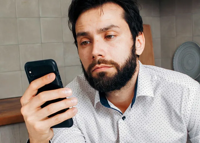 30 Personas hablan sobre las cosas que les enojan tanto que dejan de pensar racionalmente