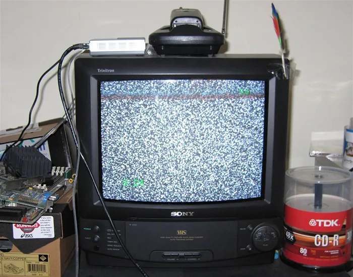 30 Terrible Products That Are Still Sold By The Millions, As Shared By This Online Group