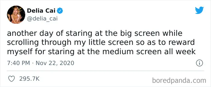 50 Painfully Honest Posts From People Who Are Laughing Through Their Pain
