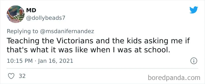 30 Instances Kids Were Unintentionally Hilarious By Not Understanding The Concept Of Age