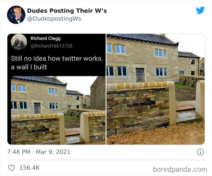50 Of The Most Wholesome, Honest, And Hilarious Wins Being Celebrated By Men, As Shared In This Online Group