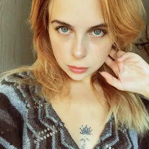 Margarita Rmskx