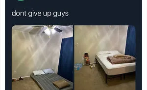 50 Of The Most Wholesome, Honest, And Hilarious Wins Being Celebrated By Men, As Shared In This Online Group