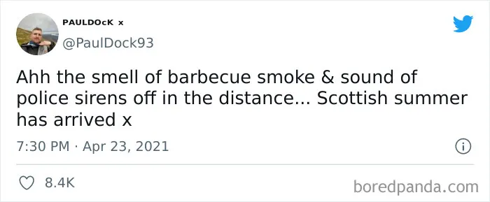 Suns Oot, Guns Oot