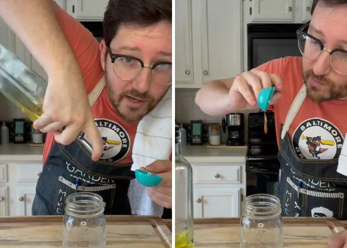 Guy Who Used To Work In A Restaurant Shares Priceless Cooking Secrets, And Here Are 20 Of The Best Ones