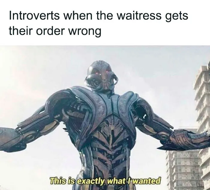 Yes
