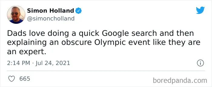 29 Hilarious Memes That Perfectly Sum Up The 2020 Tokyo Olympic Games (New Pics)