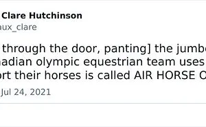 29 Hilarious Memes That Perfectly Sum Up The 2020 Tokyo Olympic Games (New Pics)