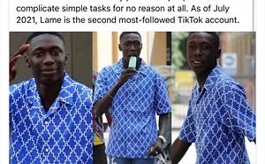 50 Of The Most Wholesome, Honest, And Hilarious Wins Being Celebrated By Men, As Shared In This Online Group