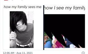 40 Funny And 'Technically True' Things, As Shared On This Twitter Account