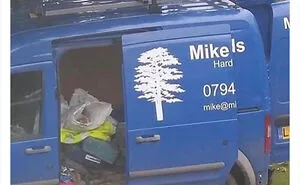 40 Funny Pics From The "Out Of Context Human Race" Twitter Page That Presents Not The Brightest Side Of Humanity