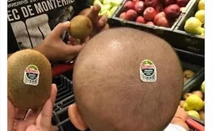 40 Funny Pics From The "Out Of Context Human Race" Twitter Page That Presents Not The Brightest Side Of Humanity