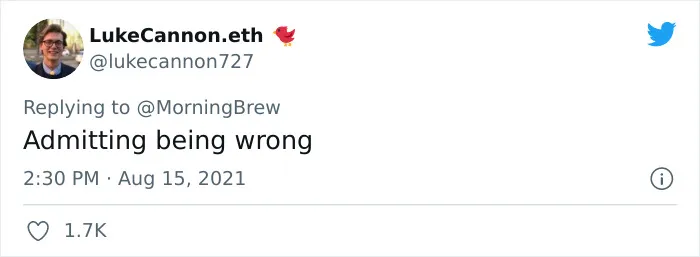 Twitter Users Share 30 Everyday Signs That Show A Person Is Very Smart But Others May Confuse Them With Stupidity