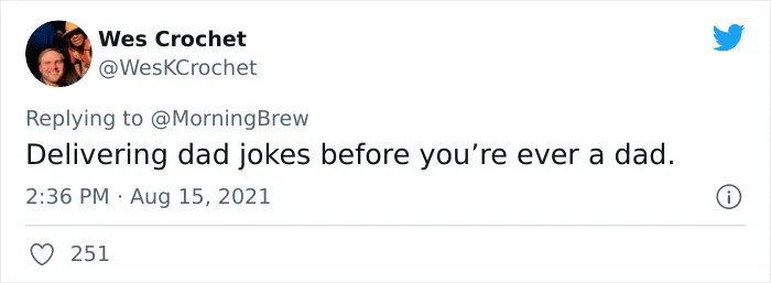Twitter Users Share 30 Everyday Signs That Show A Person Is Very Smart But Others May Confuse Them With Stupidity