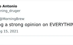Twitter Users Share 30 Everyday Signs That Show A Person Is Very Smart But Others May Confuse Them With Stupidity