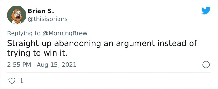 Twitter Users Share 30 Everyday Signs That Show A Person Is Very Smart But Others May Confuse Them With Stupidity