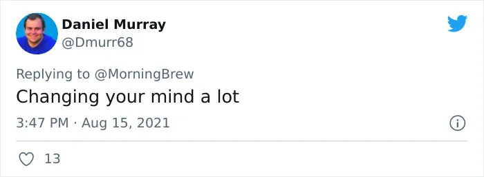 Twitter Users Share 30 Everyday Signs That Show A Person Is Very Smart But Others May Confuse Them With Stupidity