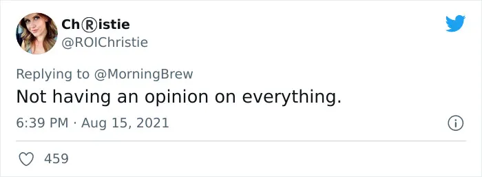 Twitter Users Share 30 Everyday Signs That Show A Person Is Very Smart But Others May Confuse Them With Stupidity