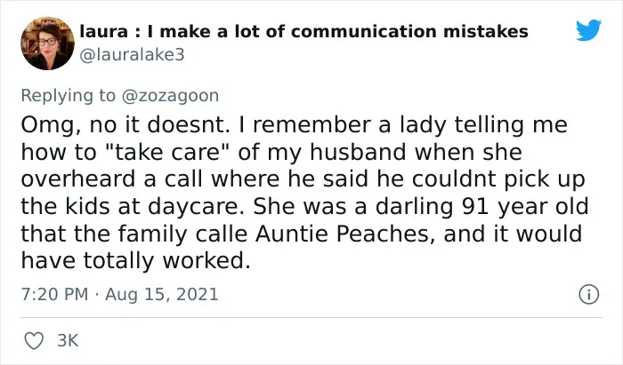 40 Nurses Joined This Viral Twitter Thread Sharing What Their Older Patients Have Confessed To Them