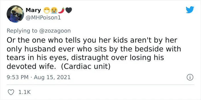 40 Nurses Joined This Viral Twitter Thread Sharing What Their Older Patients Have Confessed To Them