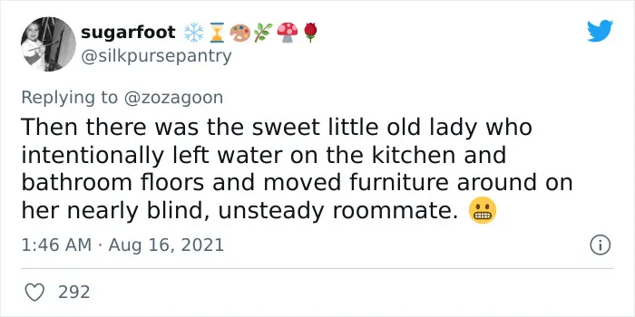 Stories-From-Nursing-Homes-Twitter